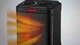 How Much Does a 1500w Heater Cost to Run?