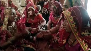 #शेखावाटी गीत#( जवाई)