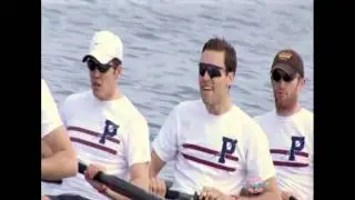 2013 Crew Classic Race #11 - Mens Collegiate Varsity Invitational - B - Copley Cup