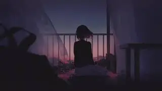 Lost-fi -  Another Day