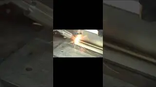 #laser welding process