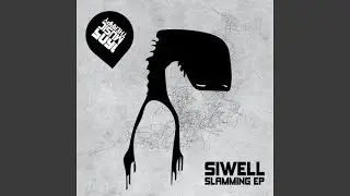 In My World (Original Mix)
