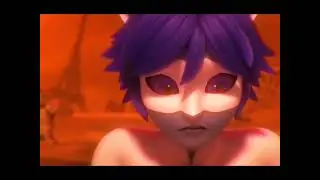 Someone you loved-conor maynard#miraculousladybug#catnoir#sad 