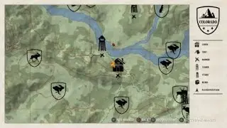 Hunting Simulator 2_20251222030535
