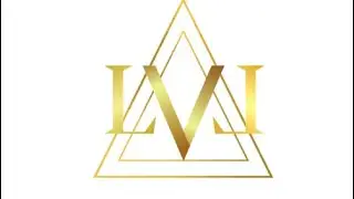 2023 LVL^ Bigo live QUOTA CHART