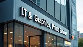 GRAPHICS INTERFACE PUBLISHERS - Kampala Uganda