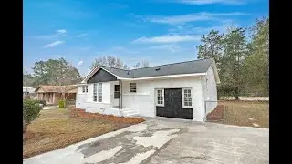 Greg Krome | 413 Westbridge RD | Columbia ,  SC