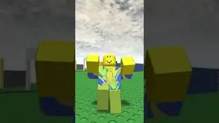 NEW Fan-Made BrawlR T-Shirts to show who you main!
