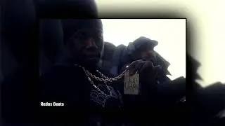 Dreelow x Adel x P.J Type Beat (prod. by Redax)