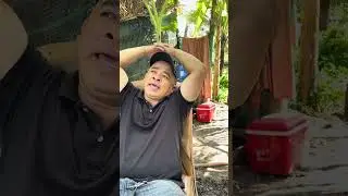 0 Công Trần TV hiệp sĩ Nguyễn Thanh Hải Trực Tiếp bây giờ ra sao? Liệu rằng... 3/2