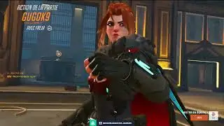 Protect the tank for constant pressure