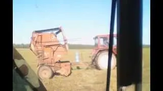 MOV00137