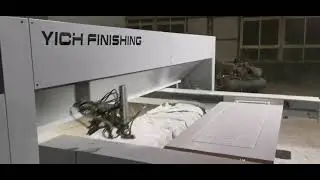 spraying painting equipment for wpc door-008615931098079 (whatsapp,wechat)