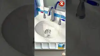 100 Doors Happy Family House Level 21 Walkthrough Gameplay