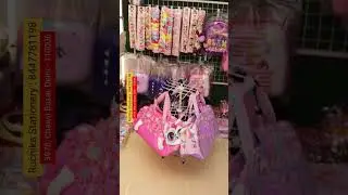 Cheapest Stationery Items | Wholesale Stationery Market In Delhi