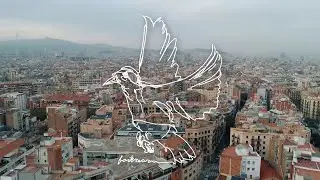 Fortress Skateboards in Barcelona