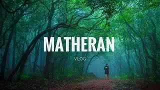 Matheran Vlog | EP03 of Maharashtra Series| Full Information 2025 | #matheran #matheranhillstation