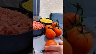 Заказать ваккуматор можно здесь:Арт. WB  #437801637 Арт. OZON #3115051488