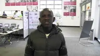 Try Sheffield: Hallam Student Elections intro