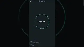 jio fiber 399 plan