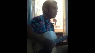 Jason duarte singing
