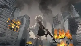 Snooze ver. Matahari