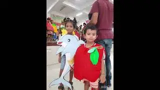 Highlights of last 2 years...#life #lifeatiit #iitpatna #babygirl #vlog #newfriends #changinglives