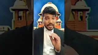 Good Samaritan || Accident || Legal Awareness || Motor Vehicle Act 134 A ||