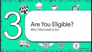 Restaurant & Beauty Owners: Get Paid Back for Employee Tips