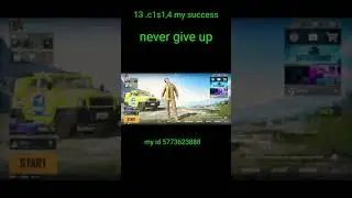 #new#pubgmobil #bgmi #short #trending #toplevel#lovenwantiti.# viral #lobbyedit