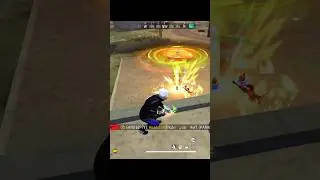NEW FINAL SHOT ABILITY TEST | FINAL SHOT RING EVENT - GARENA FREE FIRE