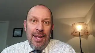 What do I need to bring to my 341 meeting of creditors in a Chapter 7 bankruptcy?
