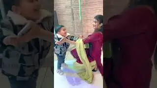 Lambi Bahu Aagi To