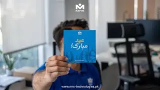 Eid Mubarak: Adding Joy to Your Celebrations!