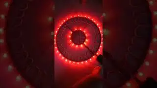PIXEL RING 🎊