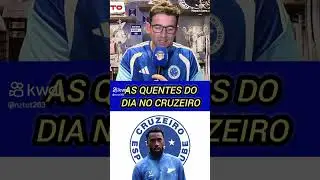 26 de dezembro de 2025