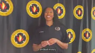 Black History Month 2025