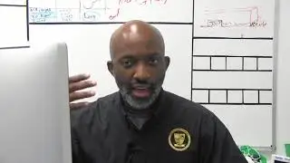 PART 2: DO YOU HAVE A BUYBACK PROGRAM?