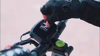 Who is Mukuta? Professional And Focus on Electric Bike And Electric Scooter Supplier#electricscooter