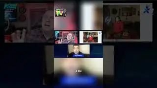 Kurt Carrera y su experiencia con Netflix: El Secreto del &Eacute;xito Global de las Series