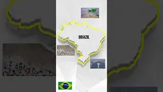 Calling all classic car enthusiasts in Brazil!  #jeeprestoration #brazil #mdjuan