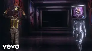 Bootsy Collins - We Outta B Funkin&rsquo; (Lyric Video) ft. Soopafly, Temu Bacot, Myra Washington