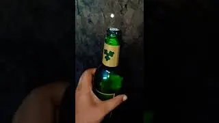 ⚠️ Fake Carlsberg Smooth Beer EXPOSED | How to Identify Real vs Fake Beer 🍺
