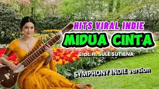 HITS VIRAL!INDI TOP 2026||Sunda Indie
