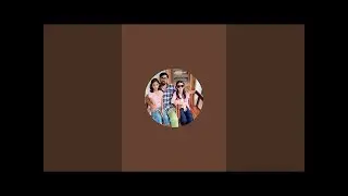 🗣️ Real Talk Only | Live Now/malayalam live now/Funny Live/malayalam trending live