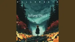 Autumn Spells