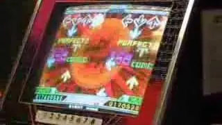 Yatz vs WhiteBread Ska a Go Go