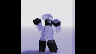 John Roblox Outro Music