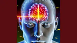 Neural Awakening