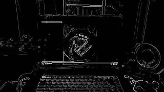 proof of concept xyz rotation motion simulation development platform